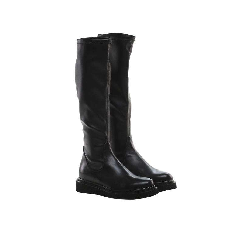 GUGLIELMO ROTTA - Kobe - Black