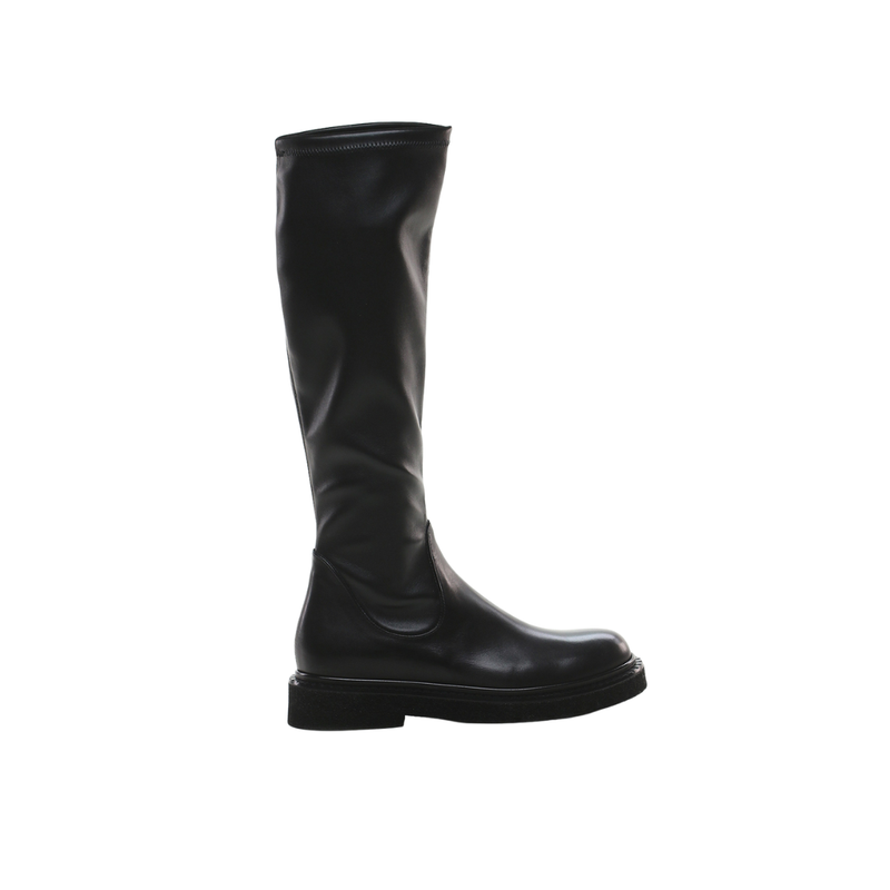 GUGLIELMO ROTTA - Kobe - Black