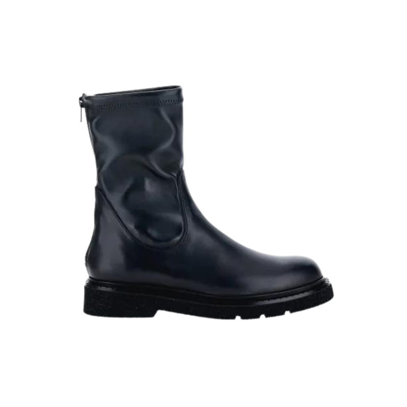 GUGLIELMO ROTTA - Krems - Black