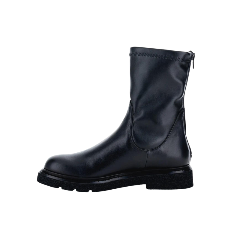 GUGLIELMO ROTTA - Krems - Black