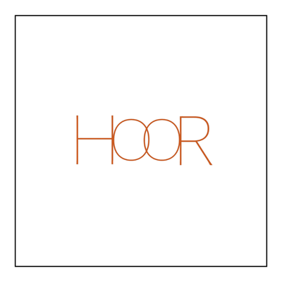 HOOR