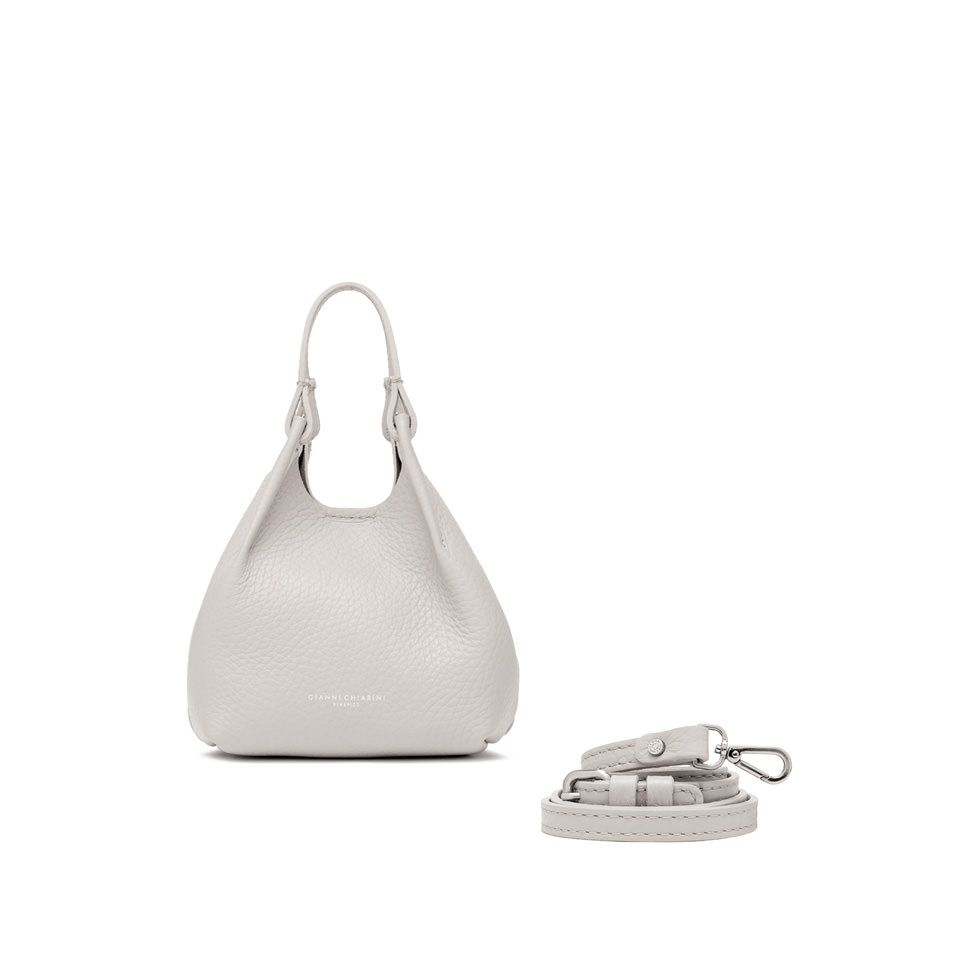 GIANNI CHIARINI - Dua Hobo Piccola - Sabbia/Nature