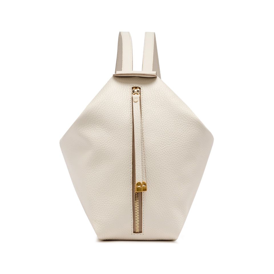 GIANNI CHIARINI - Guia borsa/Zaino Marble