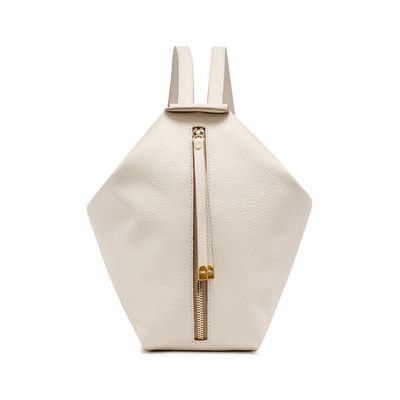 GIANNI CHIARINI - Guia borsa/Zaino Marble