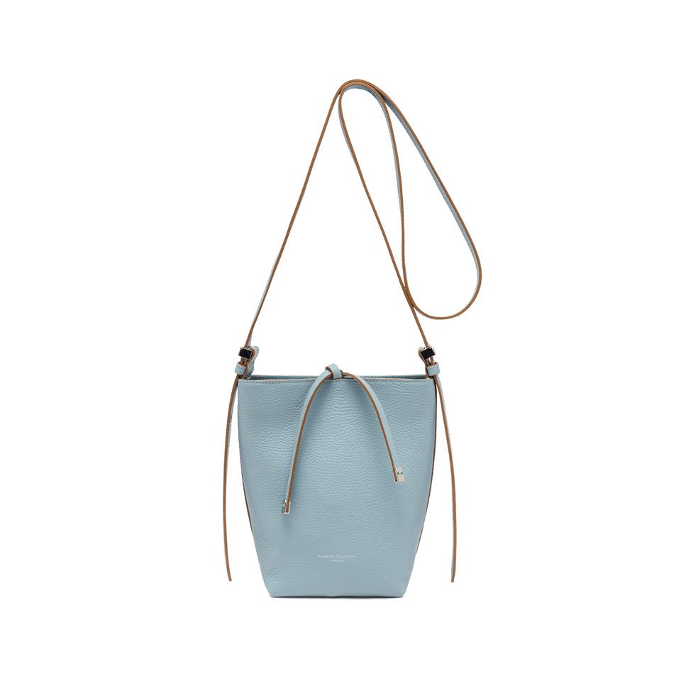 GIANNI CHIARINI - Amelia secchiello piccolo - Sky
