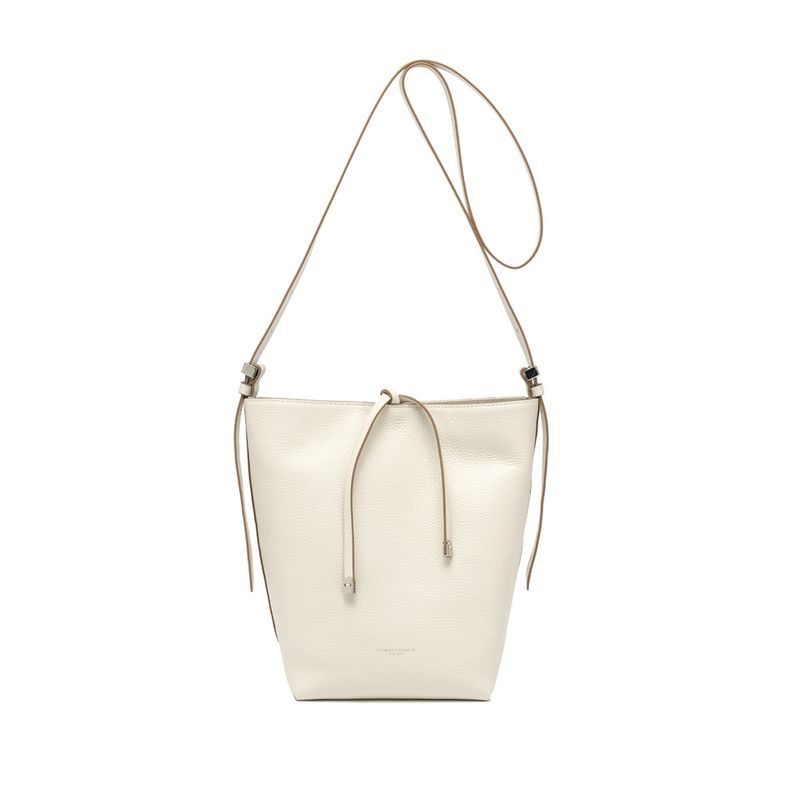 GIANNI CHIARINI - Amelia secchiello medio - Marble