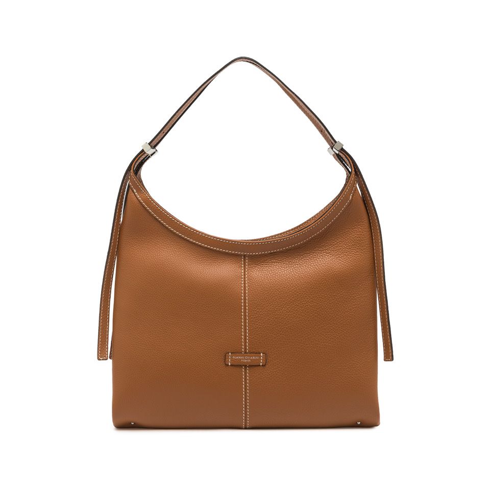 GIANNI CHIARINI - Norma sacca media - Caramello