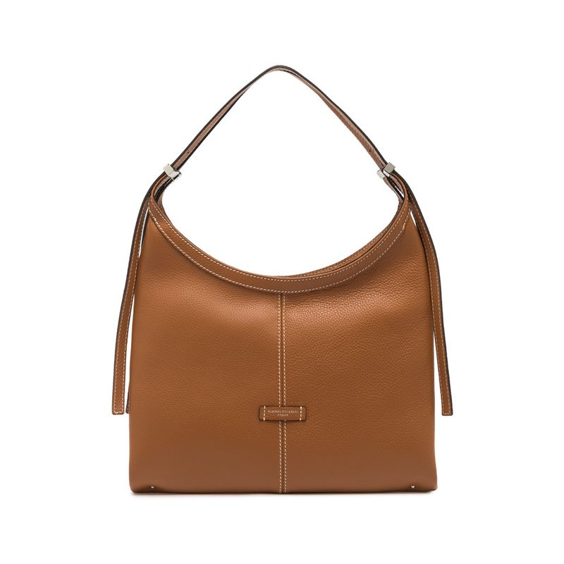 GIANNI CHIARINI - Norma sacca media - Caramello