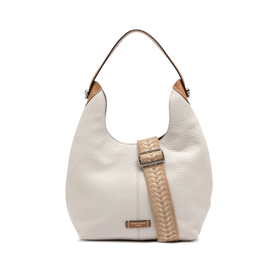 GIANNI CHIARINI - Alessandra sacca media - Sabbia