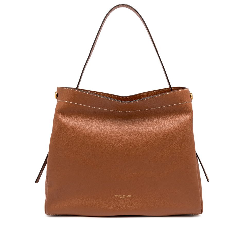 GIANNI CHIARINI - Ottavia Grande - Flake