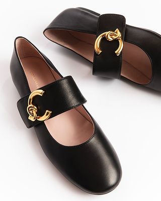 Scarpe