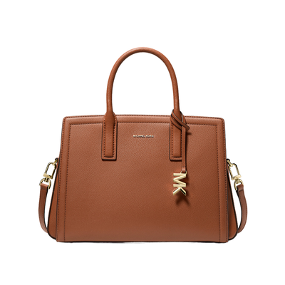 MICHAEL KORS - Laila media - Luggage