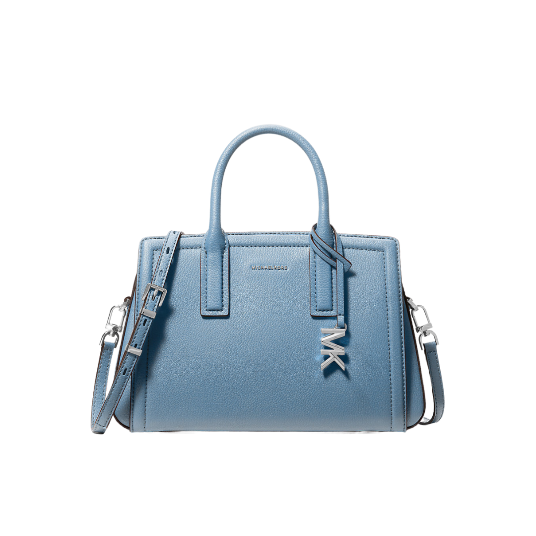 MICHAEL KORS - Laila small - Chambery