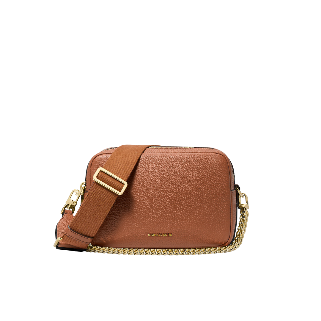 MICHAEL KORS - Tracolla Bryant media - Luggage