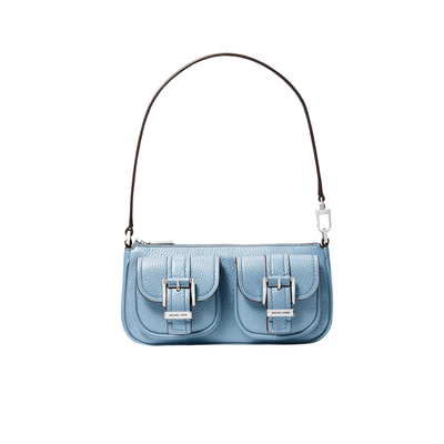 MICHAEL KORS - Tracollina Zoe - Chambray