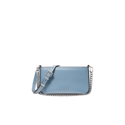 MICHAEL KORS - Pochette convertibile Bryant - Chambray