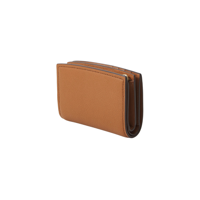 MICHAEL KORS - Bryant MD ZA Wallet - Luggage