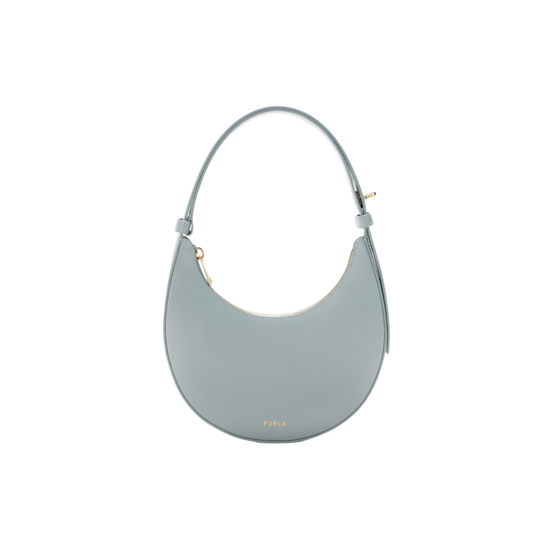FURLA - Delizia Borsa Mini - Nuvola