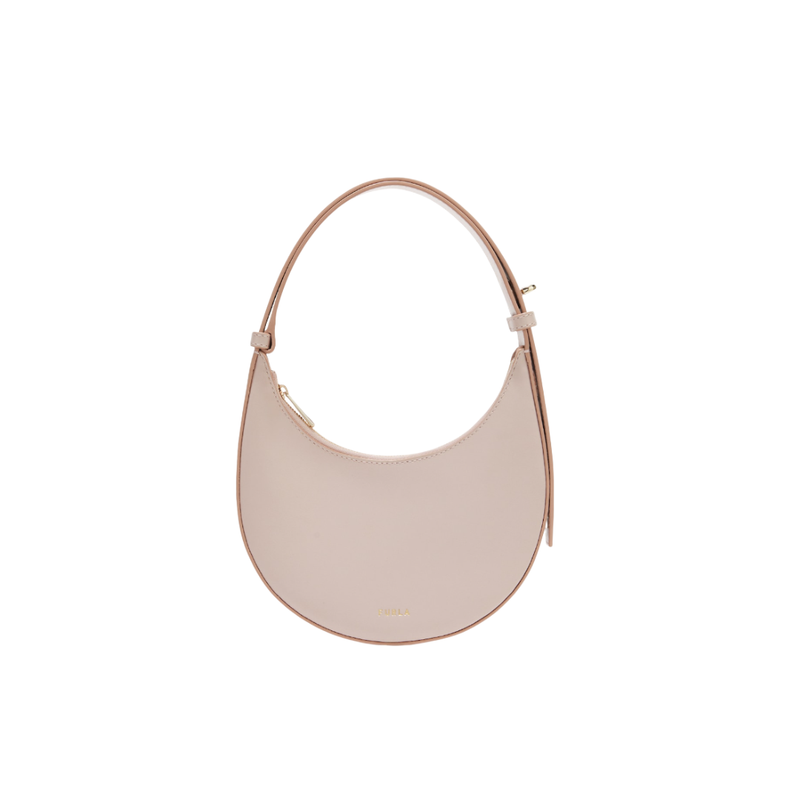 FURLA - Delizia Borsa Mini - Azalea