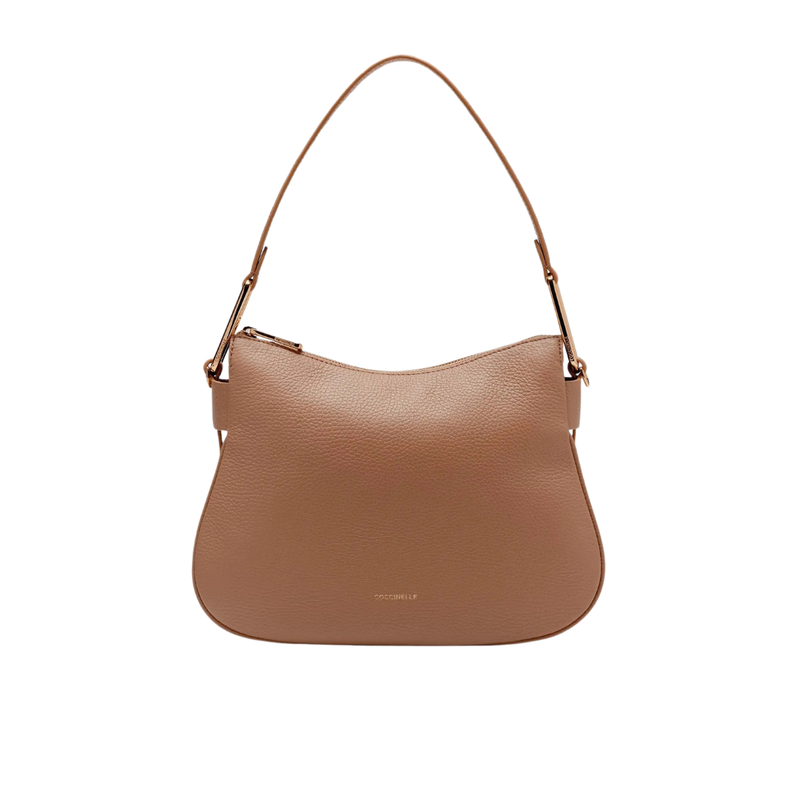 COCCINELLE - Magie Soft Small - Skin