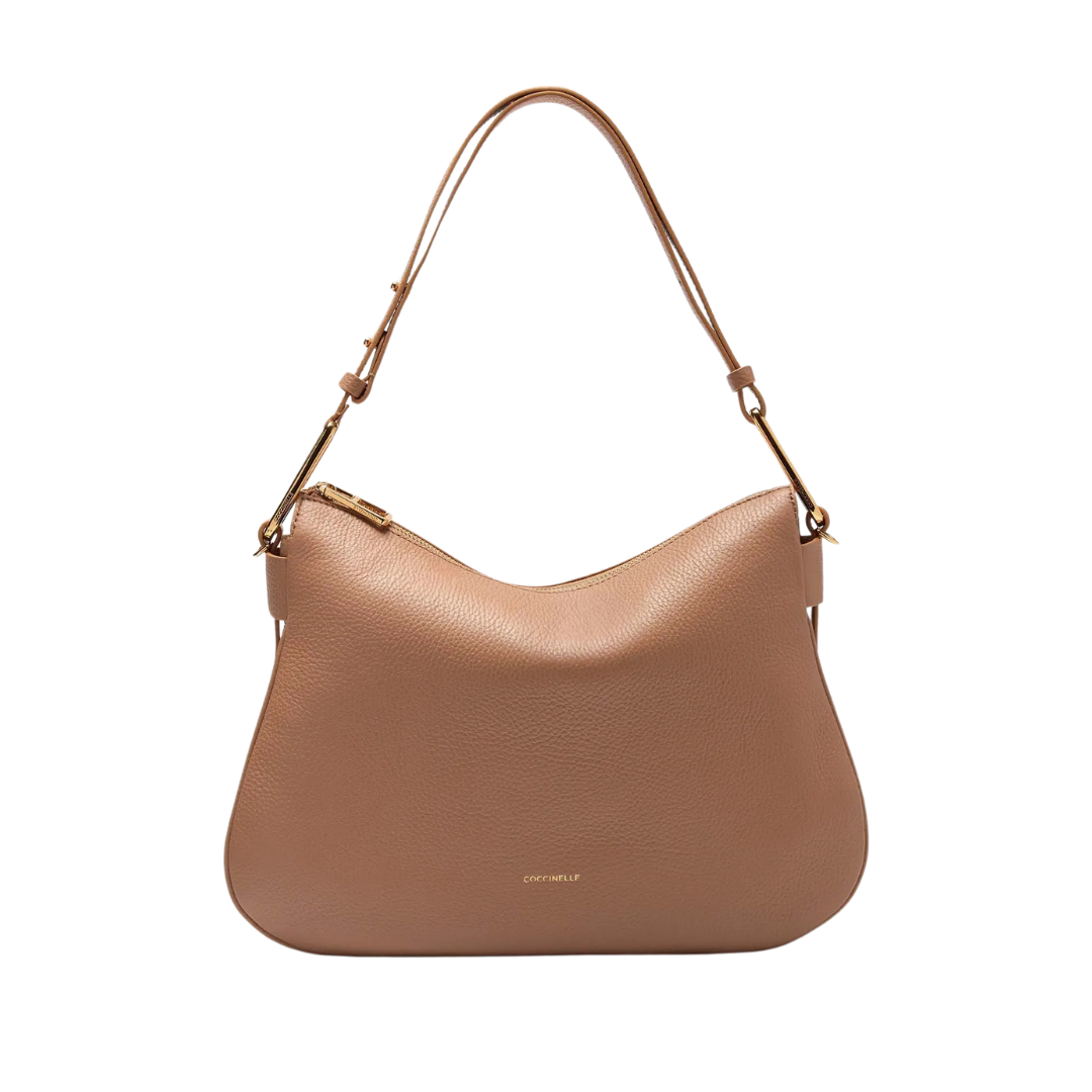 COCCINELLE - Magie Soft Medium - Skin