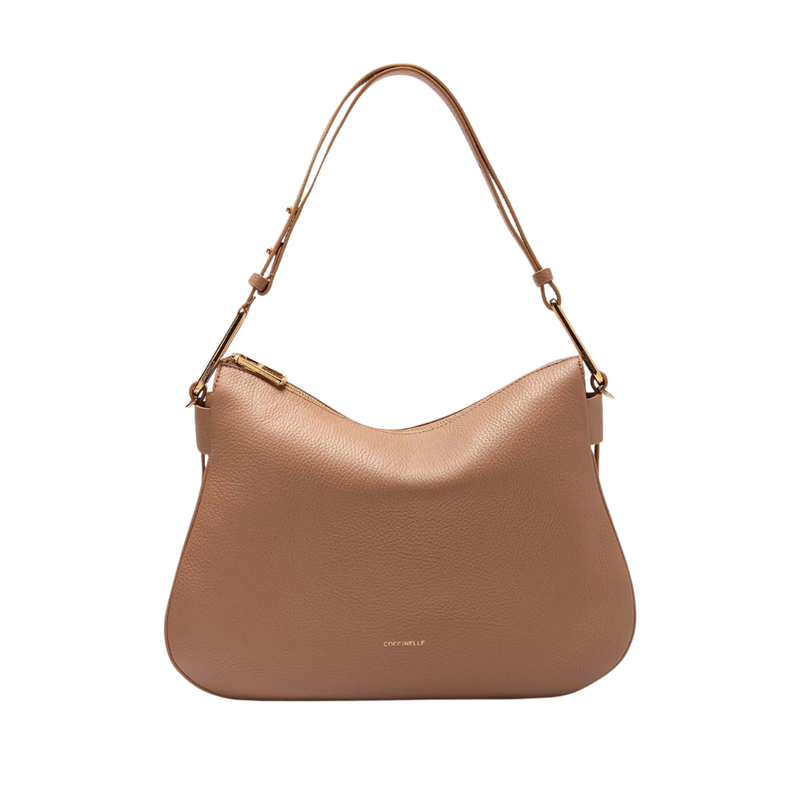 COCCINELLE - Magie Soft Medium - Skin