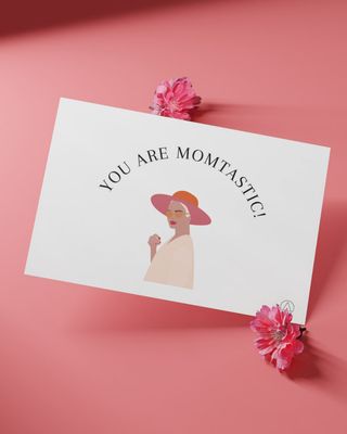 Biglietti Regalo