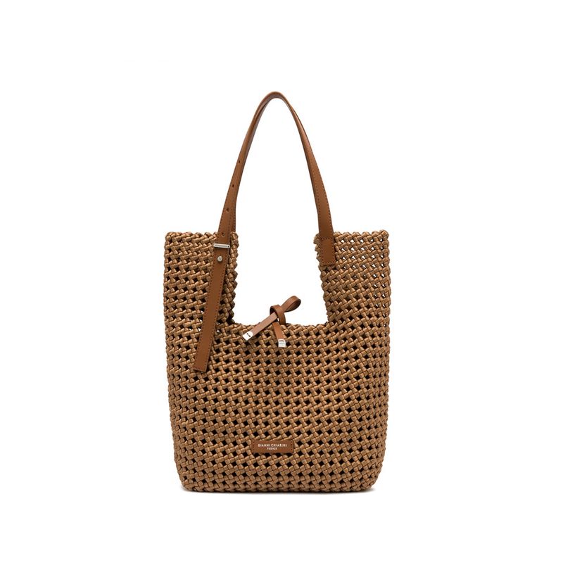 GIANNI CHIARINI - Ava - Nature