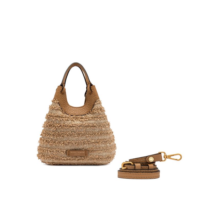 GIANNI CHIARINI - Dua Frou - Nature