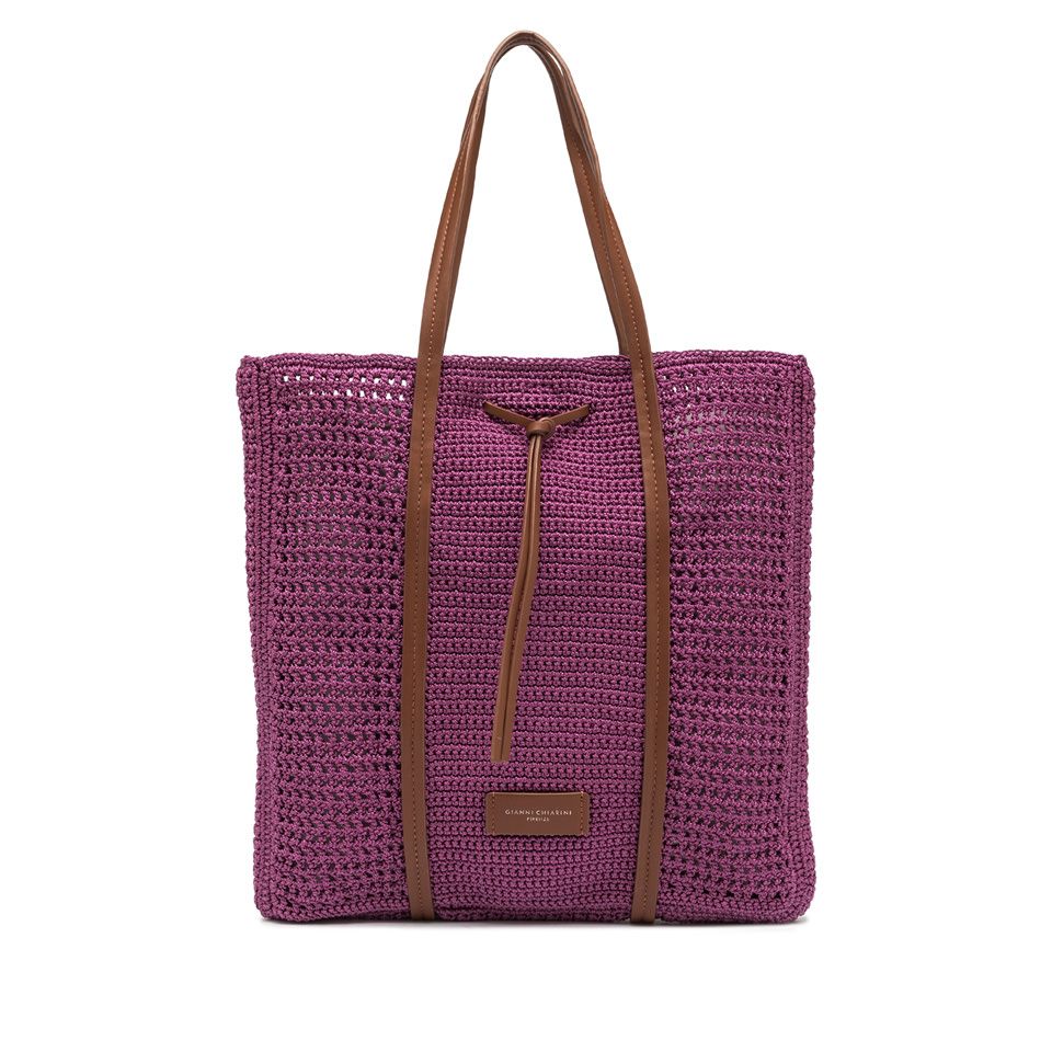GIANNI CHIARINI - Victoria - Peonia