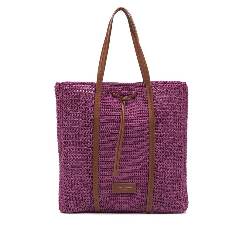 GIANNI CHIARINI - Victoria - Peonia