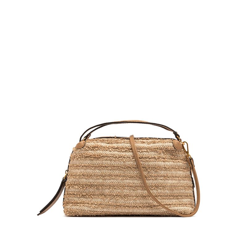 GIANNI CHIARINI - Alifa Frou Borsa Media - Nature