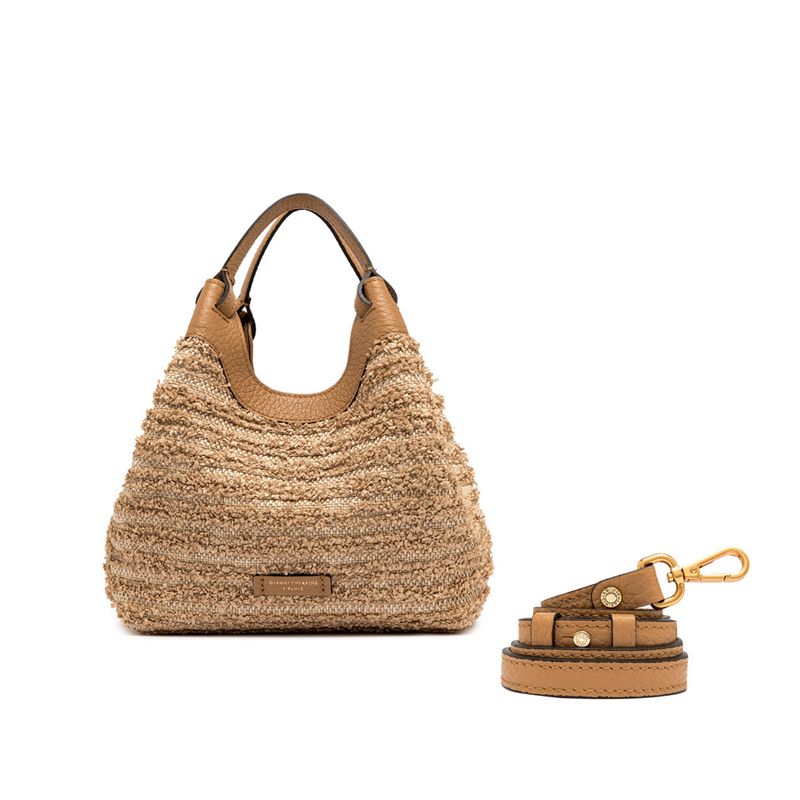 GIANNI CHIARINI - Dua Hobo Media - Nature