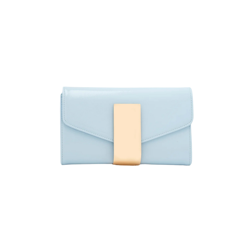 TWENTY FOURHAITCH - Belize pochette - Polvere