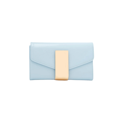 TWENTY FOURHAITCH - Belize pochette - Polvere