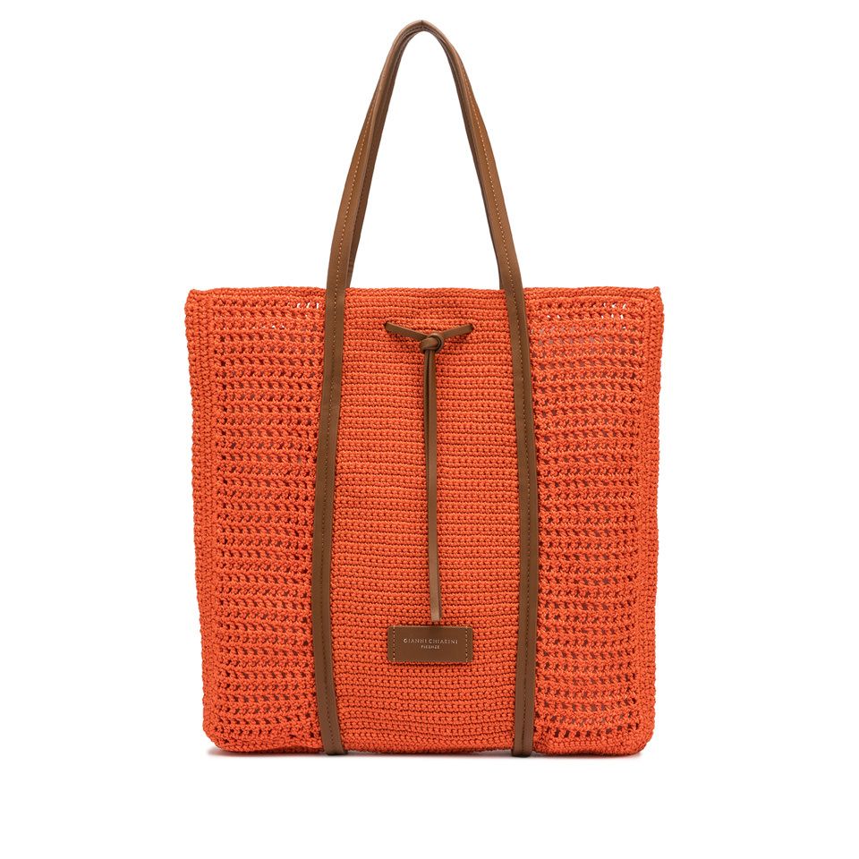 GIANNI CHIARINI - Victoria - Corallo