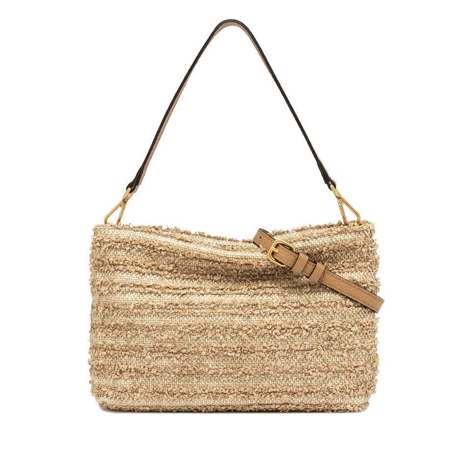 GIANNI CHIARINI - Brenda Frou Tracolla - Nature