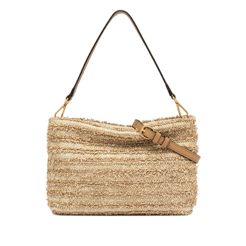 GIANNI CHIARINI - Brenda Frou Tracolla - Nature