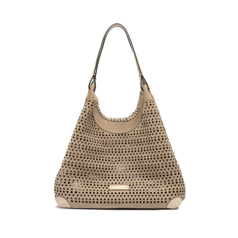 GIANNI CHIARINI - Dua Hobo Grande - Sughero