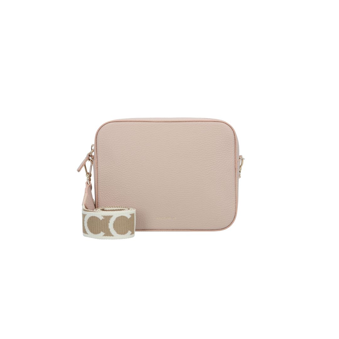 COCCINELLE - Tebe Medium - Rosette