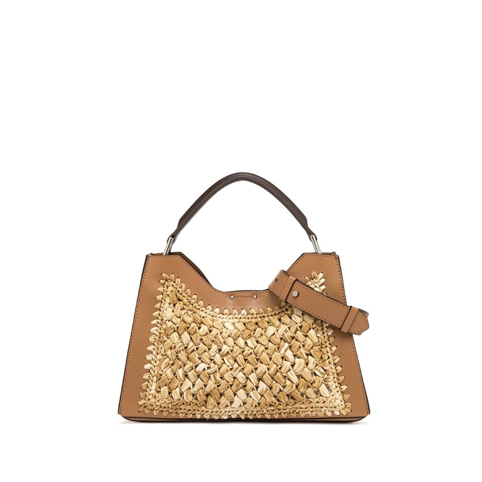 GIANNI CHIARINI - Aurora Media - New cuoio