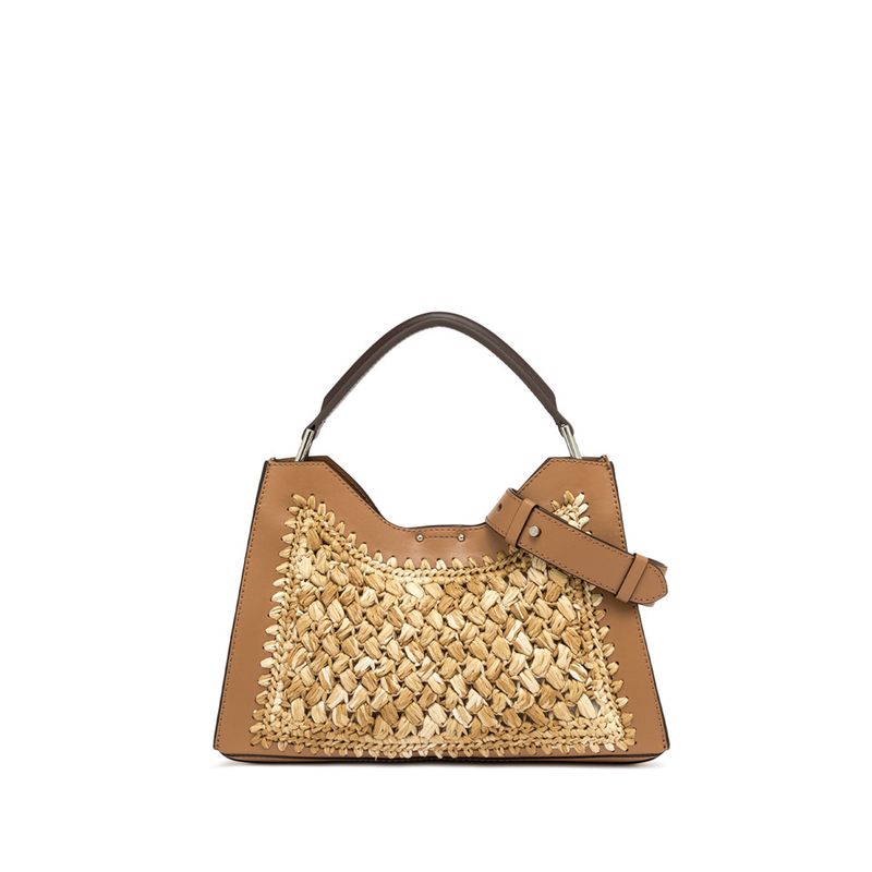 GIANNI CHIARINI - Aurora Media - New cuoio