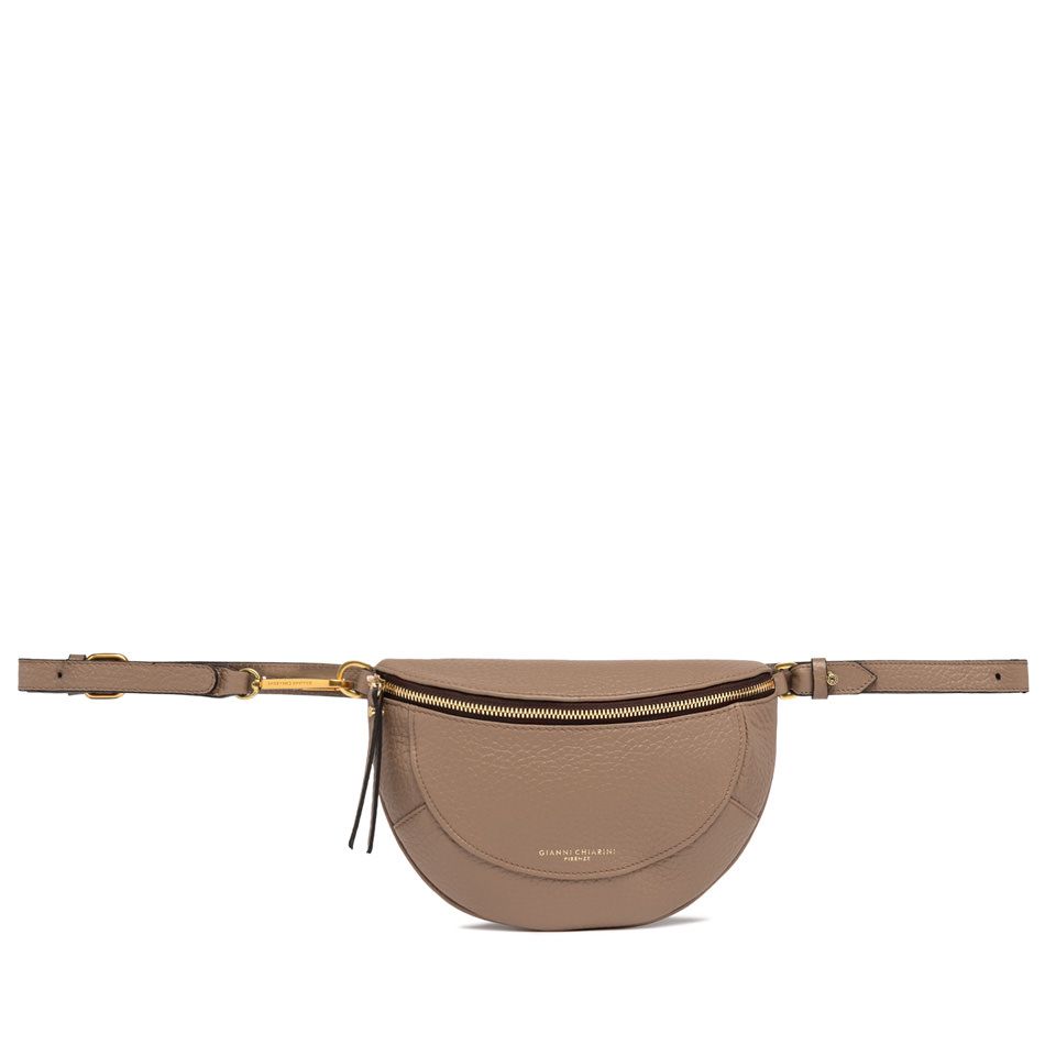 GIANNI CHIARINI - Brooke Marsupio- Nature