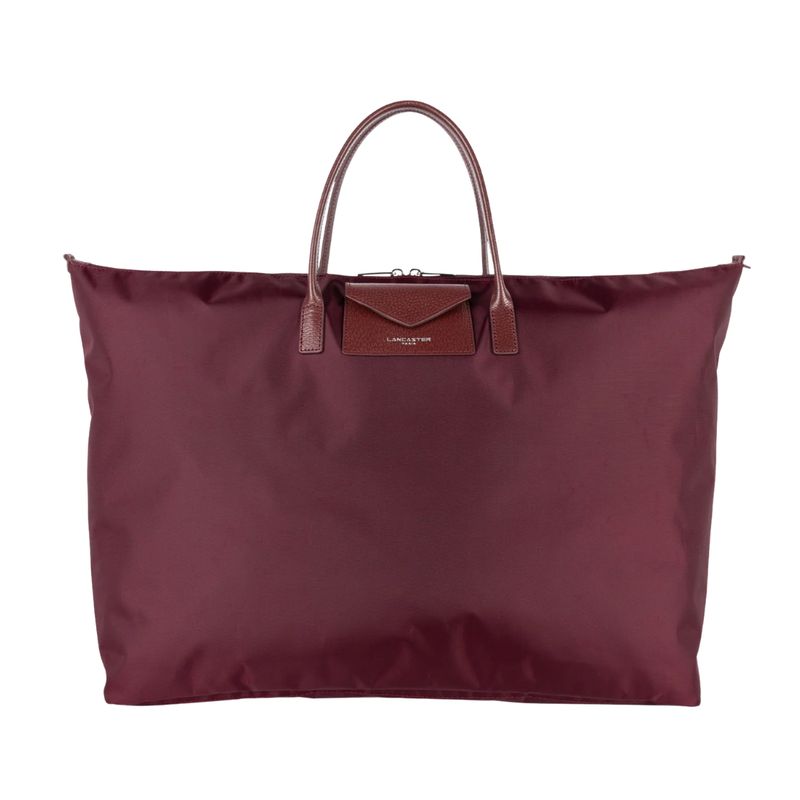LANCASTER - Smart KBA Shopping Maxi - Bordeaux