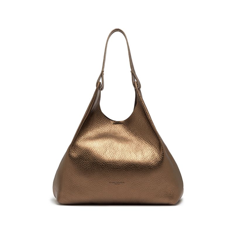 GIANNI CHIARINI - Dua Hobo Grande - Toasted/T.Moro