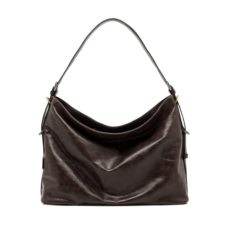 GIANNI CHIARINI - Astrid Sacca grande - Espresso