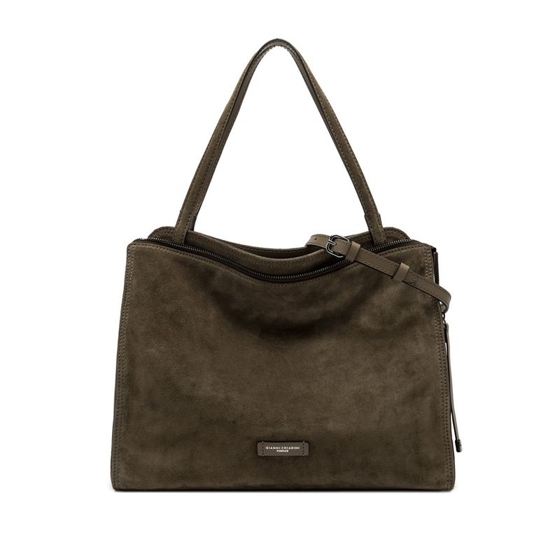 GIANNI CHIARINI - Janis shopping Grande - Daino