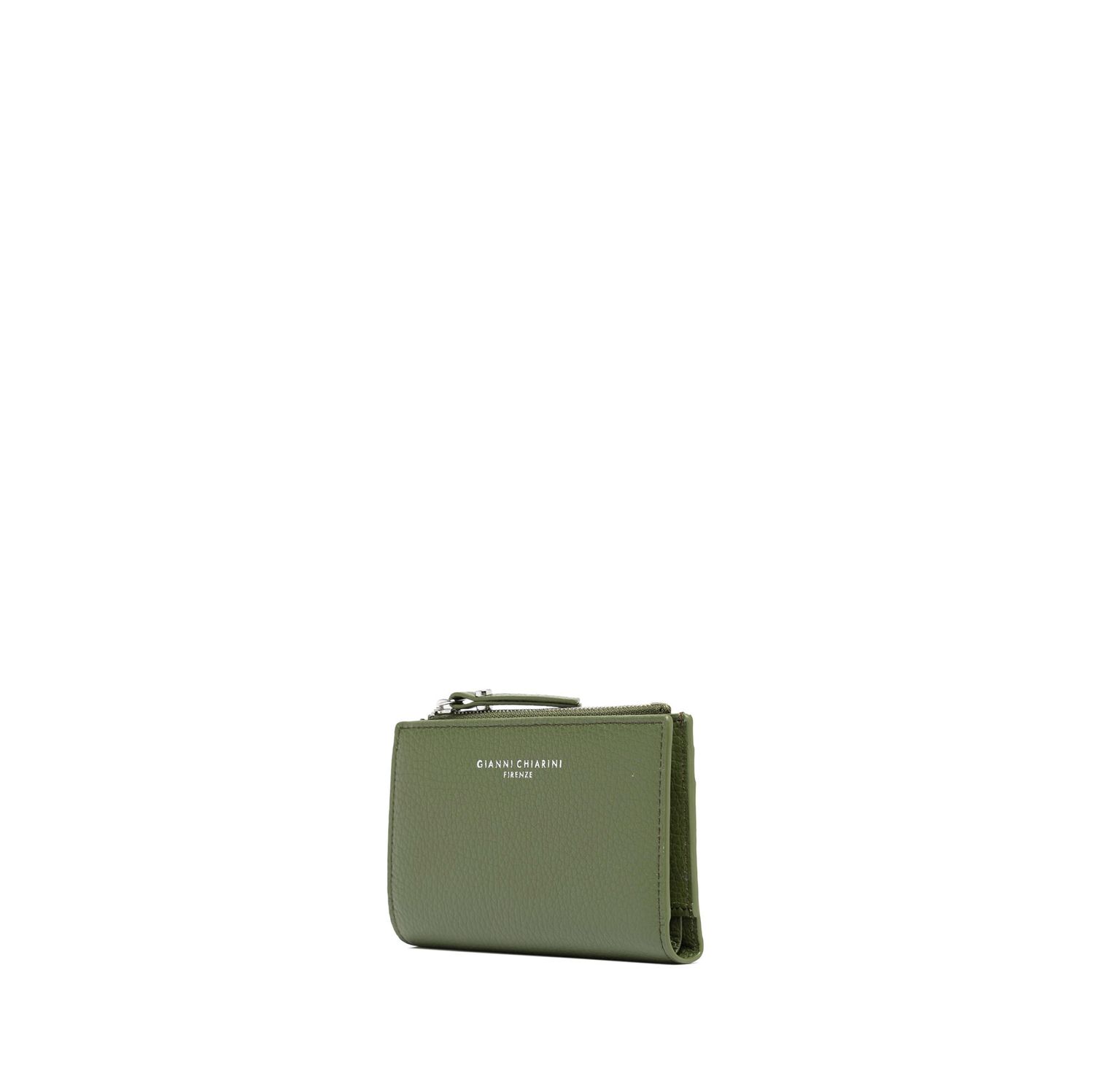 GIANNI CHIARINI - Wallets Dollaro - Deep Fir