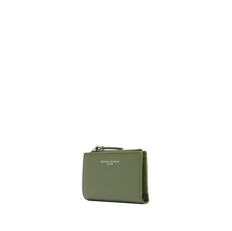GIANNI CHIARINI - Wallets Dollaro - Deep Fir