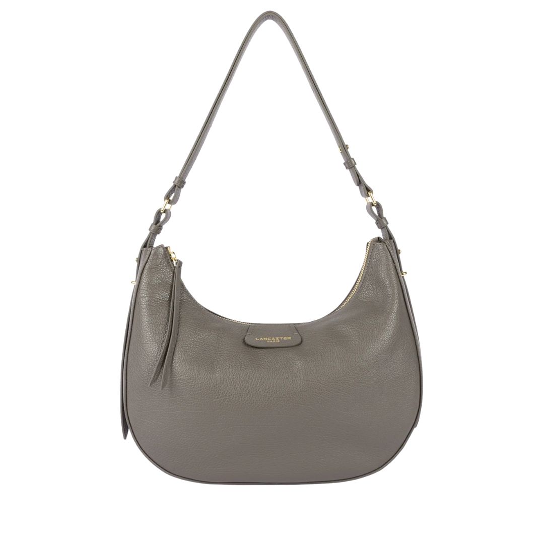 LANCASTER - Dune Hobo Grande - Elephant